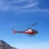 Helikoptertur