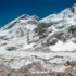 Everest Base Camp