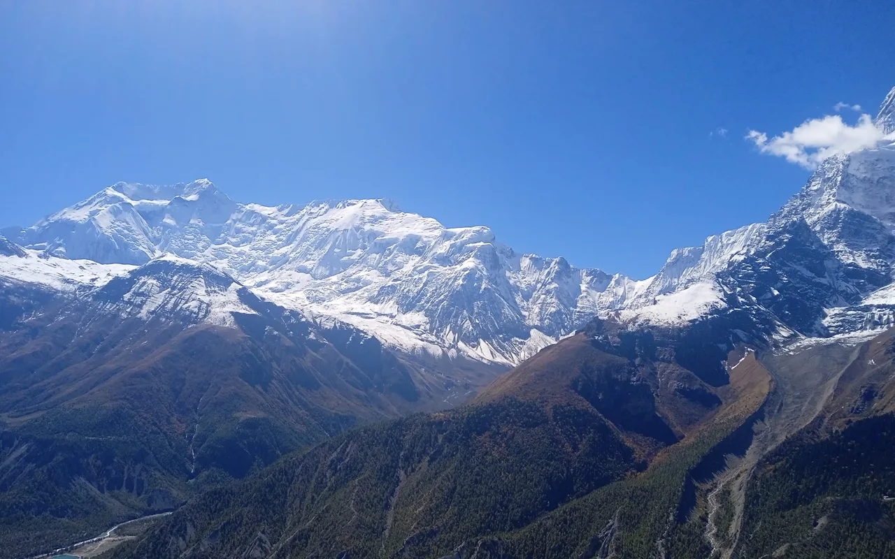 annapurna6