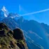 mardi himal
