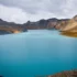tilicho