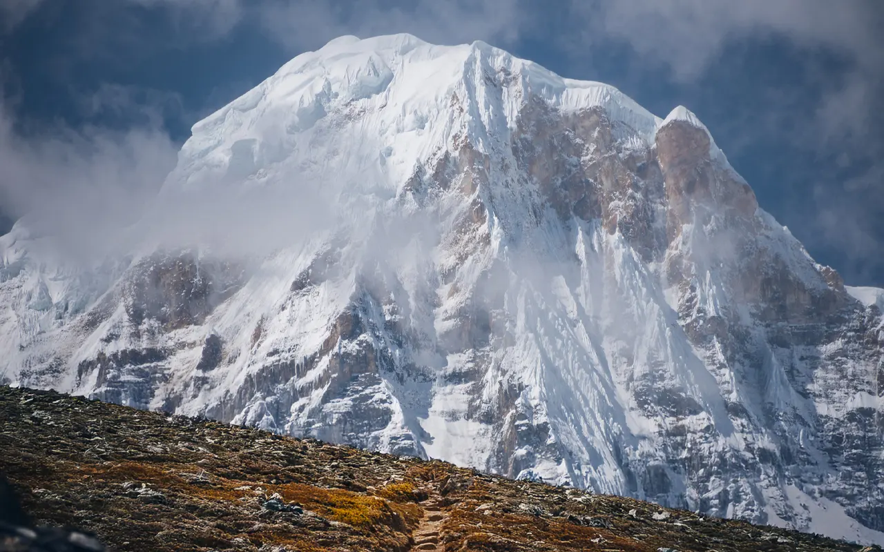 Annapurna Base Camp Trek in December What to Expect and How to Prepare