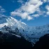 annapurna