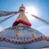 Glimpse of Nepal Tour