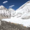 Everest Base Camp Trek Cost