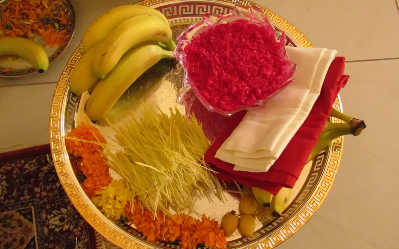 Dashain Festival in Nepal: A Complete Guide to Traditions and Celebrations