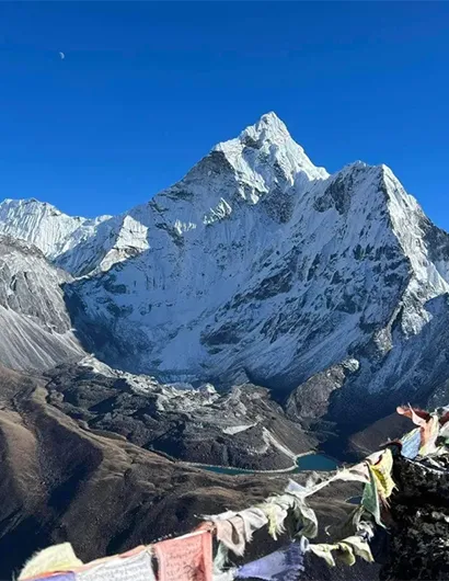 20 Interesting Facts About Nepal That Will Amaze You