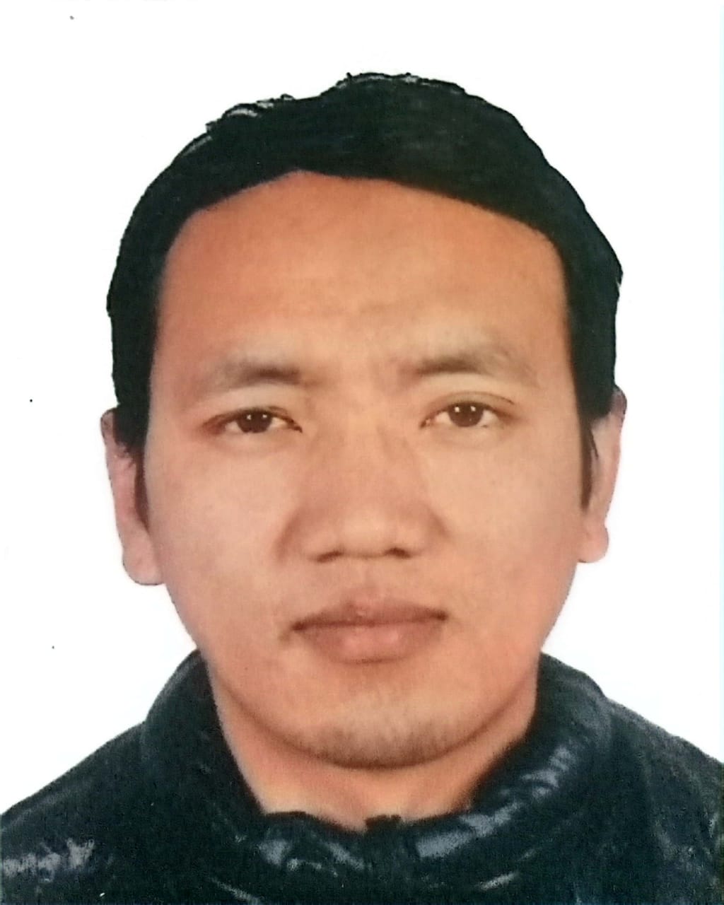 13378a46 b7ac 49d3 b540 5133632c06b6