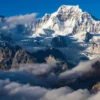 10 Animals That Live on Mount Everest