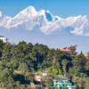 Best 10 Days Nepal Tour Packages 2026