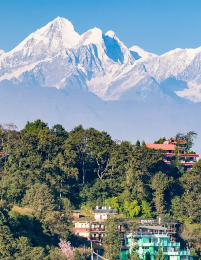 Best 10 Days Nepal Tour Packages 2026
