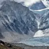 Everest Base Camp Trek Cost in 2026