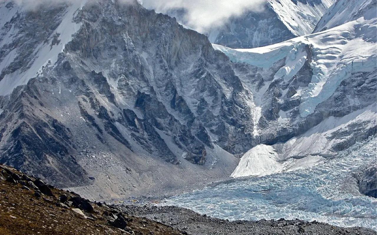 Everest Base Camp Trek Cost Guide