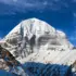 Mount Kailash Tour