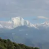 5 Easy Treks in Nepal